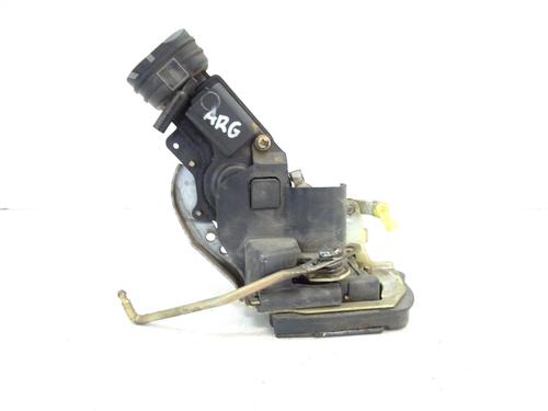 Used Rear left lock SUZUKI GRAND VITARA I (FT, HT) [1998-2008]  20051341