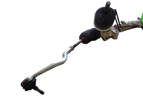 Steering rack DACIA LOGAN MCV (KS_) 1.5 dCi (KS0W) | BP37503145M22 - Image 6