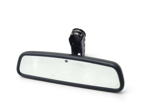 Used Rear mirror Rear mirror 38976224 38976224