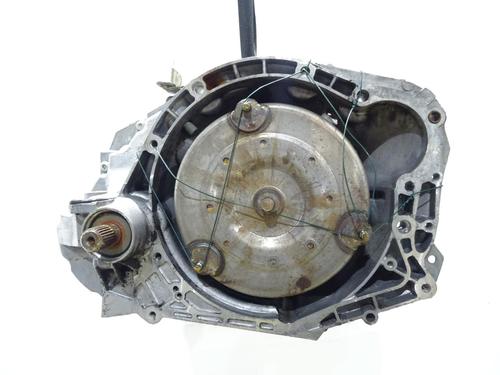 Gearbox CITROËN C5 I (DC_) 2.0 HDi (DCRHZB, DCRHZE) | BP35888370M3 - Image 4