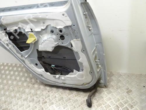 left-rear-door-renault-modus-grand-modus-fjp0_-15-dci-fp0d-jp0d-821014278r-2004-22959342 main image