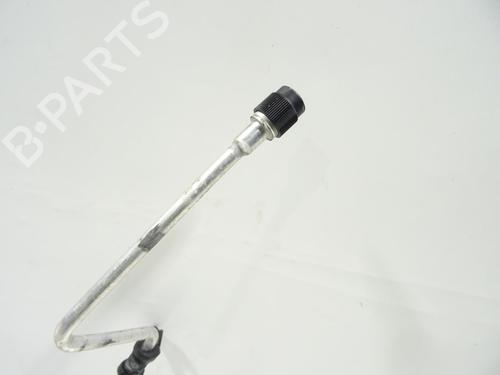 Used AC pipe AC pipe RENAULT MEGANE CC (EZ0/1_) 1.9 dCi (EZ0J, EZ1S) (131 hp) 32094216 32094216
