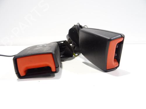 seat-buckle-fiat-panda-312_-319_-2012-27279289 main image