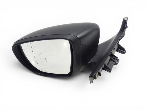 Left mirror RENAULT ZOE (BFM_)  | BP36901028C26  - Image 8