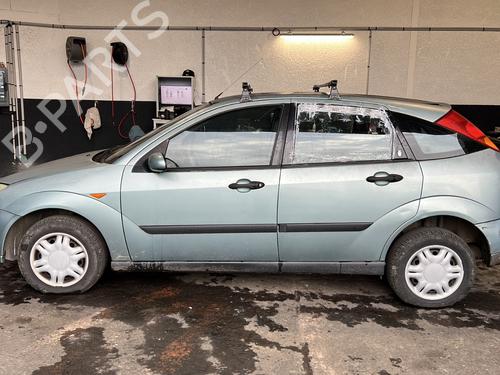 Engine FORD FOCUS I (DAW, DBW) 1.6 16V | BP32163316M1 - Image 19