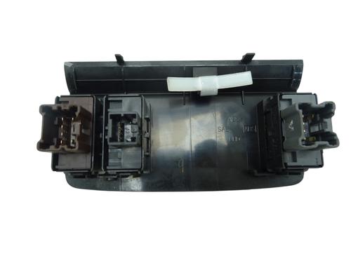 Switch NISSAN MURANO II (Z51) 3.5 4x4 | BP36790898I30 - Image 3