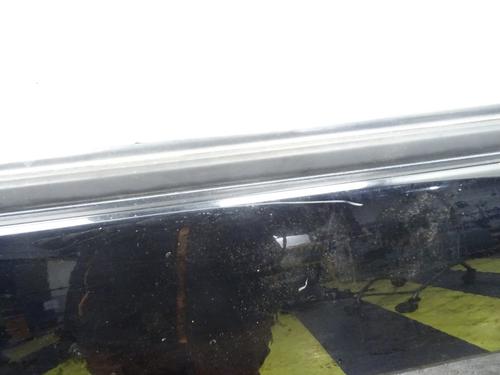 Dør høyre foran TOYOTA RAV 4 II (_A2_) 2.0 D 4WD (CLA20_, CLA21_, CLA20R, CLA21R) | BP29979048C3 