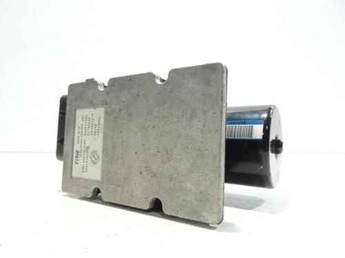 ABS pump ALFA ROMEO 159 Sportwagon (939_) 1.9 JTDM 16V (939BXC1B, 939BXC12) | BP23786168M43 