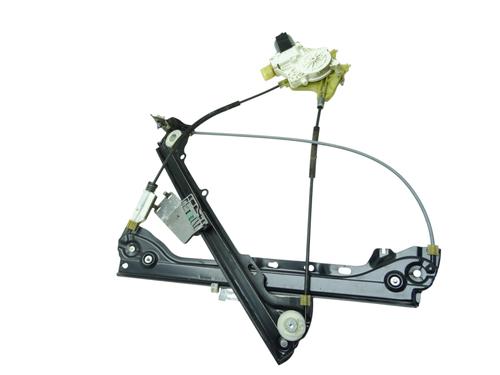 Front left window mechanism BMW 3 Coupe (E92) 335 i | BP37202414C22 - Image 4