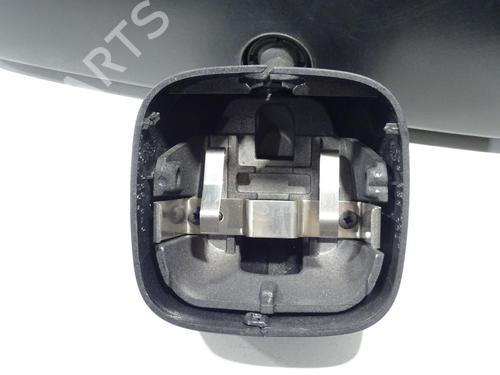 rear-mirror-porsche-cayenne-9pa-2002-2003-2004-2005-2006-2007-2008-2009-2010-24145844 main image