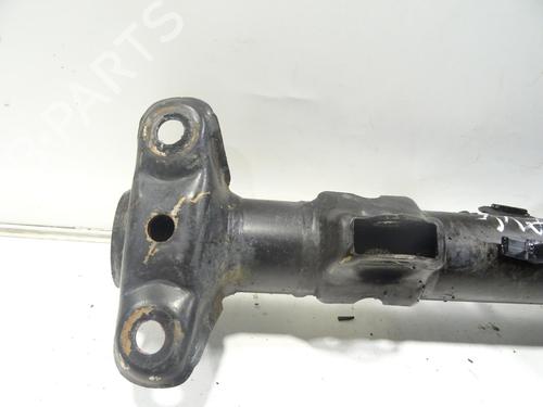 Left front shock absorber BMW 3 Compact (E36) 318 tds | BP30791897M16 - Image 5