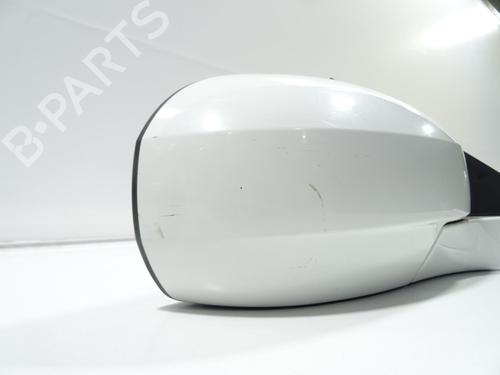 Right mirror SUZUKI SWIFT IV (FZ, NZ) 1.3 DDiS (AZG413D, ZC02S, ZC92S) | BP20050598C27 