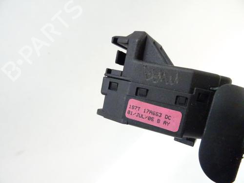 Used Steering column stalk FORD MONDEO III Turnier (BWY) 2.0 16V TDDi / TDCi (115 hp) 20066869
