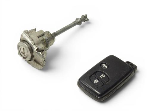 Module électronique Module électronique SUBARU XV (_GP_) 2.0 D AWD (GPD) (147 hp) 36401493 36401493