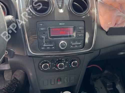 Rear left window mechanism DACIA SANDERO II | BP38343617C24 - Image 18