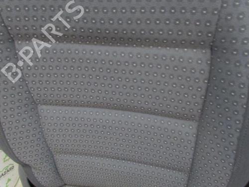 Used Seats set Seats set VW TOURAN (1T1, 1T2) 2.0 TDI 16V (140 hp) 20048746 20048746