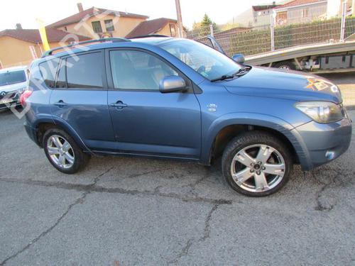  - Image 5