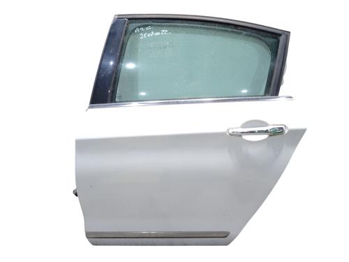 Porte arrière gauche Porte arrière gauche 37503222 37503222