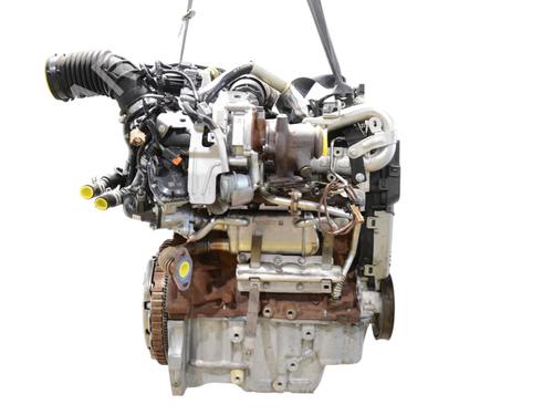 Motor für Motor 38191619 38191619