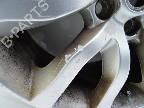 Rim LAND ROVER RANGE ROVER SPORT II (L494) 4.4 SDV8 4x4 | BP29838837C45 