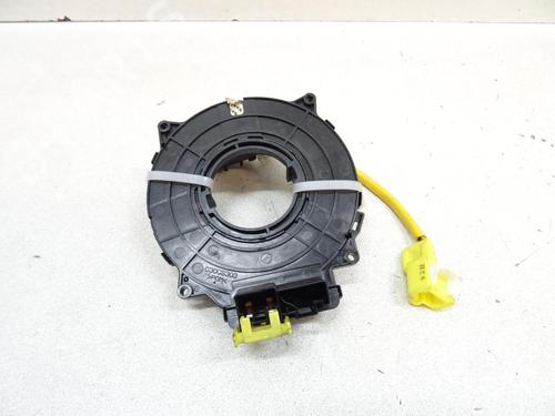 Squib airbag DAIHATSU SIRION (M1) 1.0 i (M100) | BP21971429C102 