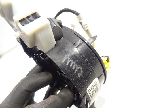 Squib airbag VW GOLF V (1K1) 1.9 TDI 4motion | BP30900496C102 