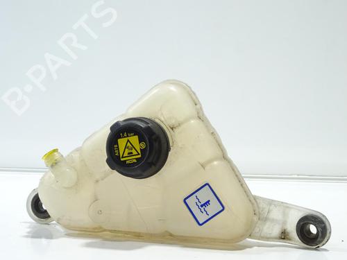 expansion-tank-alfa-romeo-stelvio-949_-2016-26282799 main image