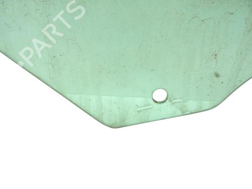 front-right-door-window-opel-insignia-a-g09-2008-2009-2010-2011-2012-2013-2014-2015-2016-2017-38536863 main image