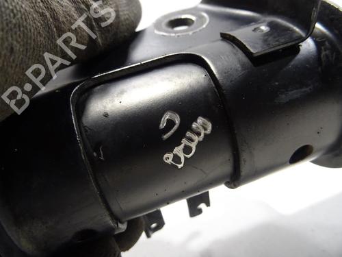 Left front shock absorber FIAT FIORINO Box Body/MPV (225_) 1.4 Natural Power (225BXC1A, 225AXC1A) | BP28283435M16 