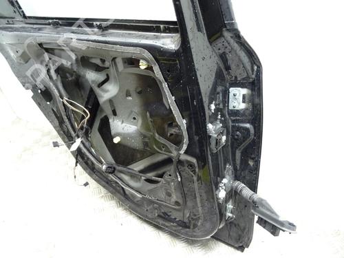 Left rear door BMW 1 (E87) 116 d | BP30508019C4 