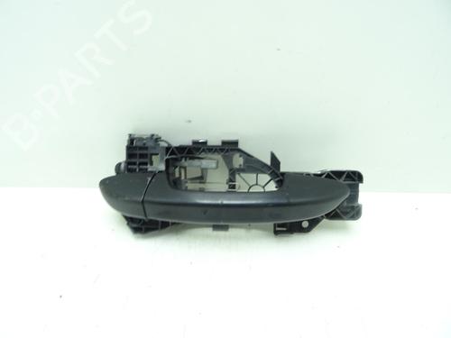 hjre-bagtil-udvendigt-handtag-vw-passat-b7-variant-365-2010-2011-2012-2013-2014-2015-32335237 main image