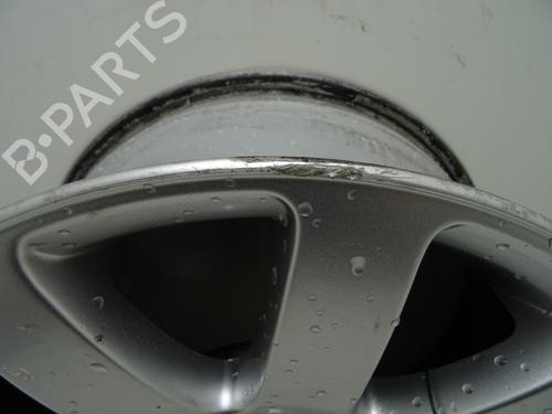 rim-vw-passat-b55-3b3-2000-2001-2002-2003-2004-2005-27640002 main image