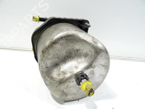 Support PEUGEOT PARTNER Tepee 1.6 HDi | BP30778273C155