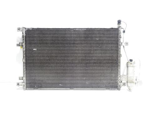 Used AC radiator VOLVO XC90 I (275) D5 AWD (163 hp) 29967708