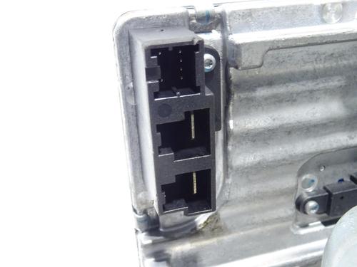 Used Steering column Steering column FORD B-MAX (JK) 1.6 TDCi (95 hp) 34109210 34109210