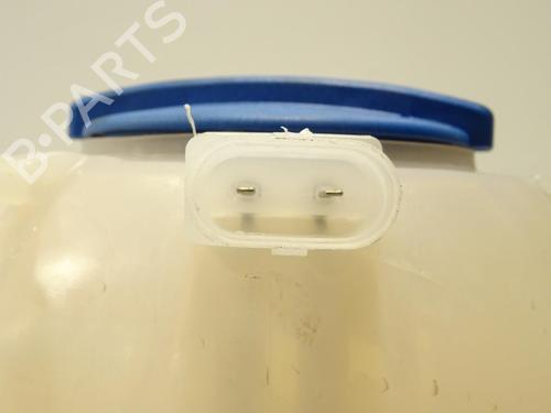 expansion-tank-audi-a1-8x1-8xk-2010-2011-2012-2013-2014-2015-2016-2017-2018-2019-30636911 main image