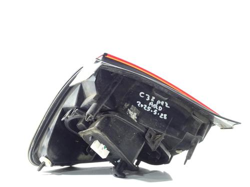 Used Right taillight Right taillight CITROËN C3 II (SC_) 1.6 HDi (92 hp) 30097226 30097226