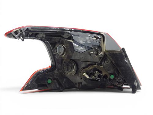 Used Right taillight Right taillight 37202483 37202483