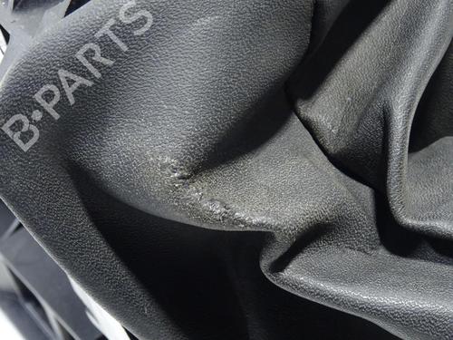 Gearstang PEUGEOT EXPERT Van (V_) 2.0 BlueHDi 150 | BP31613246M90 - Image 2