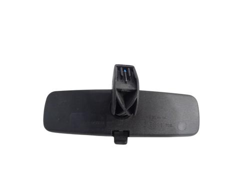 Espejo interior DACIA DUSTER (HM_) 1.0 LPG (HMMT) | BP38727026I6 - Image 3