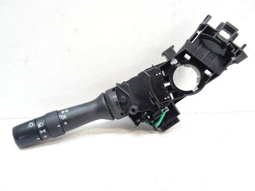 Used Switch PEUGEOT 108 1.2 (82 hp) 20063639