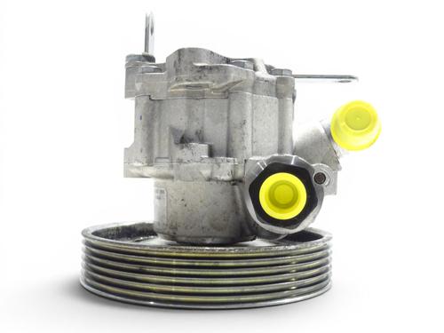 Steering pump OPEL MOVANO C Van (U9) 2.2 D | BP37725380M99 - Image 3