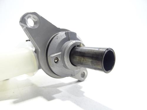 Brake master cylinder SUZUKI IGNIS III (MF, FF) 1.2 (ATK412) | BP29863419M77