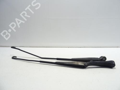 Braço escova frente RENAULT LAGUNA I (B56_, 556_) 2.2 dT (B569) (113 hp) 31269862