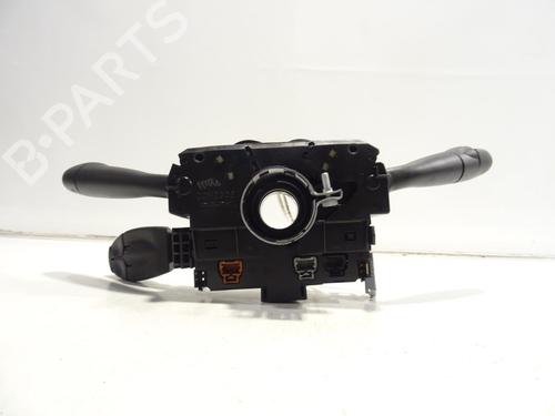 Ratstangsstang CITROËN BERLINGO MULTISPACE (B9) 1.6 HDi 110 | BP31595443I23 - Image 8