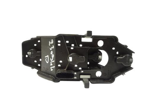Lampeholder MINI MINI (F56) One | BP34501233L10 - Image 2