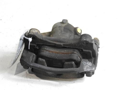 Used Right rear brake caliper Right rear brake caliper CITROËN JUMPER II Van 3.0 HDi 160 (157 hp) 20053478 20053478