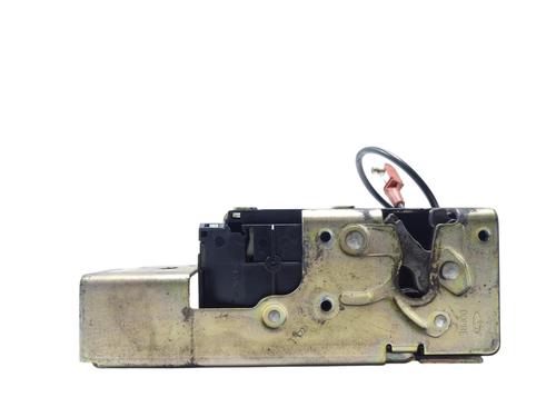 Front right lock FORD TRANSIT Van (FA_ _) 2.0 DI (FAE_, FAF_, FAG_) | BP36306793C97 - Image 3