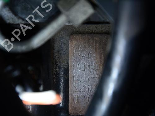 Engine NISSAN NOTE (E11, NE11) 1.5 dCi | BP38599212M1 - Image 7