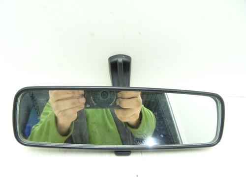Used Rear mirror TOYOTA VERSO (_R2_) 2.0 D-4D (AUR20_, AUR20R) (124 hp) 31993617